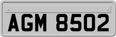 AGM8502