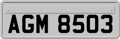 AGM8503