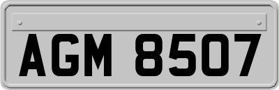 AGM8507