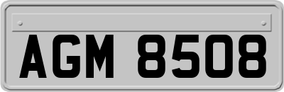 AGM8508
