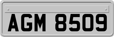 AGM8509