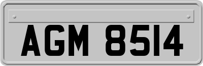 AGM8514