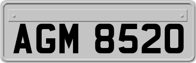 AGM8520