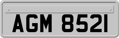 AGM8521