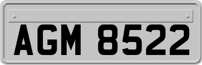AGM8522