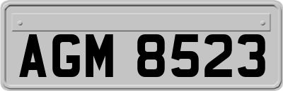 AGM8523