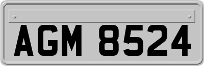 AGM8524