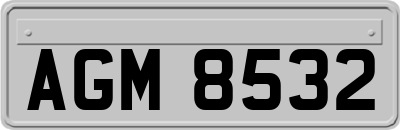 AGM8532