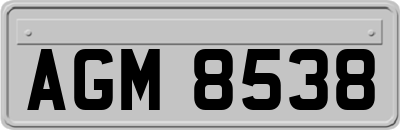AGM8538
