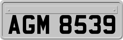 AGM8539