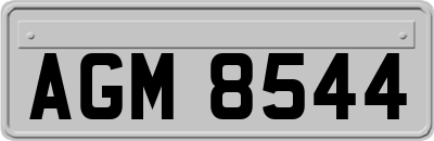 AGM8544