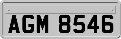AGM8546