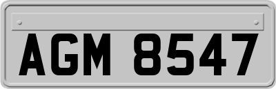 AGM8547