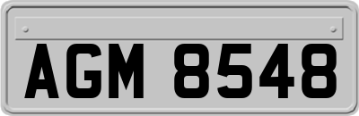 AGM8548