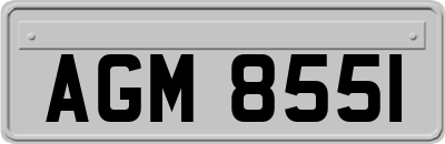 AGM8551