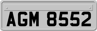 AGM8552
