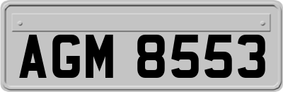 AGM8553