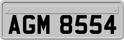 AGM8554