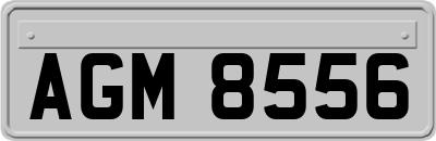 AGM8556