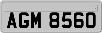 AGM8560