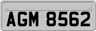 AGM8562