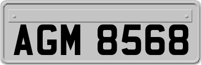 AGM8568