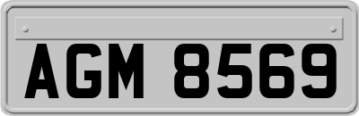 AGM8569