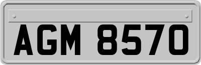 AGM8570