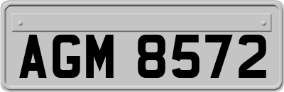 AGM8572