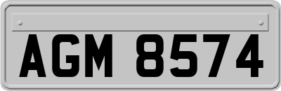 AGM8574
