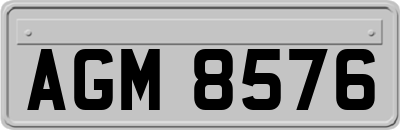 AGM8576