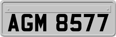 AGM8577