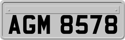 AGM8578