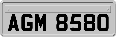 AGM8580