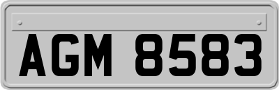 AGM8583