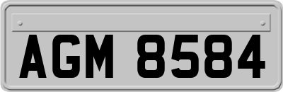 AGM8584