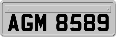 AGM8589