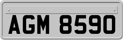 AGM8590