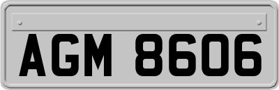 AGM8606