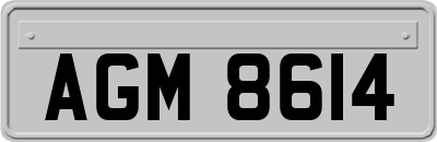 AGM8614
