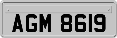 AGM8619