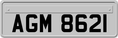 AGM8621