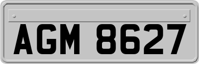 AGM8627