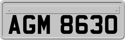 AGM8630
