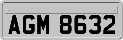 AGM8632