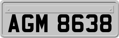 AGM8638