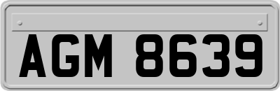 AGM8639