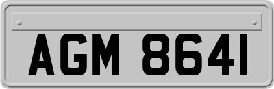 AGM8641