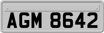 AGM8642