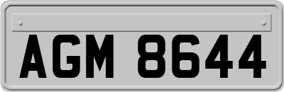 AGM8644